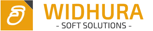 WIDHURA Soft Solution